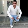 ahmed333ahmed3