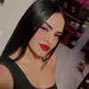 beatrizcarvalho2.1