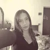 virginia__gallas