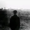 9ei_8
