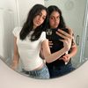 tengensfourthwife_
