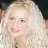 annamdudova