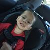 aidenbello25