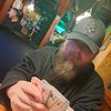 mr_perkele
