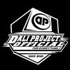 dali_project22