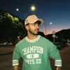 edits_de_fede_vv