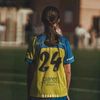 patriciacantoss