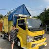 New owner srjtransport_