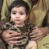 khushishah956