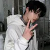 rtetr_123