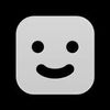 user16273893393738