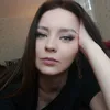 anastasia56256