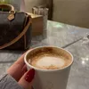 dar_wn09