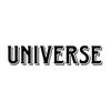 theuniverse440