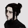 bloody.azula
