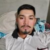 david.molina6193