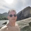 rudydaros0
