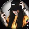 zoelay3102