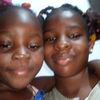 user7886231139663