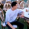 youssefalazep