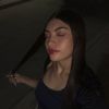 dianabonet18