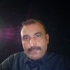 user7001900780525