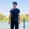 itzz_hama285