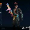 zidrox_1