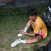 dedikputra09