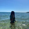 mayy_bzs