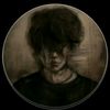 abdullah._.2140