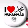 user4584511659khan