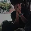 elmalditosanax