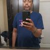 levonrozier8