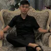 nhminhon86
