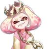 sui_roll