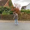 nerealruslan