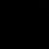 jzguiau
