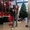 asmae_asmae212