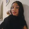 anapriv