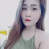 hana.phng.trinh
