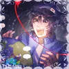 the_road_by_your_house