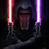 darthadnanx