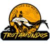 TROTAMUNDOS