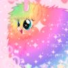 fanash_kae