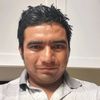 baironrodrguez4