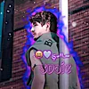 3v0ie