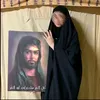 جـــ͟ﹻ۬لـ͟ۦٕ٘۬͟ــطة
