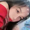huyntrang8986