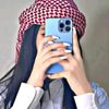 yhya.yhya.2